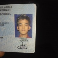 Idrus Maulana