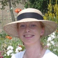 Anne Brakman