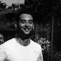 Alberto Tampieri