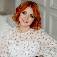 Юлія Стецюра