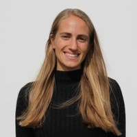Ludovica Zengiaro