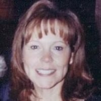 Desiree (Desi) (Geer) Padula