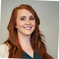 Rebecca Monroe, Lcsw-S