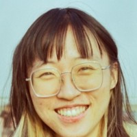 Yiju Chi