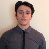 Marko Stefanovic