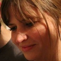 Lara Facondi
