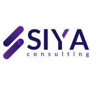 SIYA Consulting