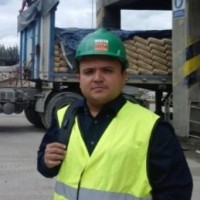 Marcelo Segovia