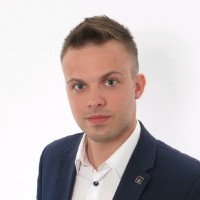 Karol Stefański