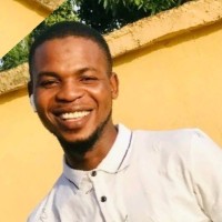 Wahab Ibrahim
