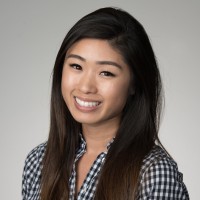 Julie Luu