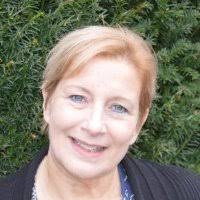 ⭐️ Marion Thomas ⭐️  CPCC ChPP FAPM ⭐️