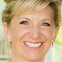 Nicole Anastas Keough