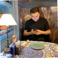 Фархат Досчанов