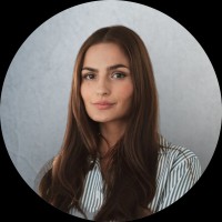 Kathrine Westergreen