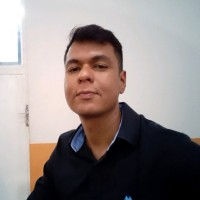 Ernani Ferreira