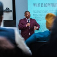 Kabelo Kgosana
