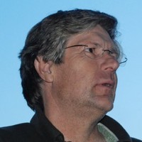 Rein Warmels