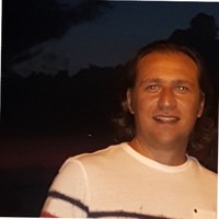 Peter Venetis