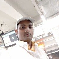 Dheeraj Yadav