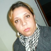 Francine Costa de Abreu Pacheco