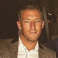 Jason Comer