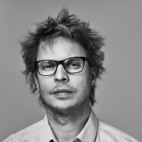 David Gutschi