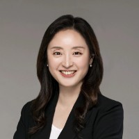 Kate Kwon