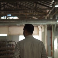 Eduardo Dias de Farias