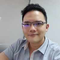 Ranai Pinsuwan