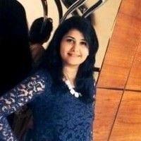 Swapna Tripathi