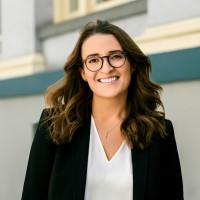 Lindsay Miceli