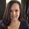 Claudette Goulette