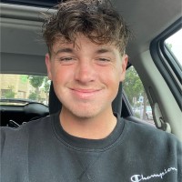 Dylan Franz