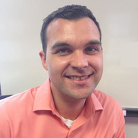 Kevin Maust