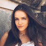 Joanna Sheldon