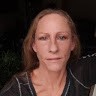 amy brawn