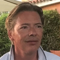 Gilles PERRINE