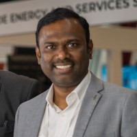 Prabhu Shankar