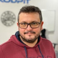 Mehmet C.