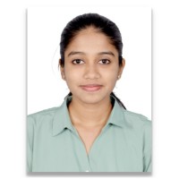 Srushti Mhatre