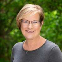 Diane Johnson