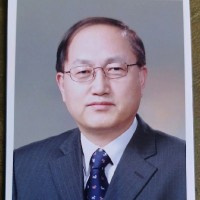 이광희