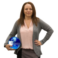 Christie Hibbert