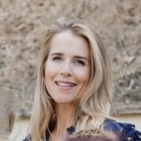 Camille Freeman