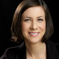 Barbara Ogrinz