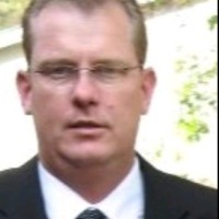 Gerhard Erasmus
