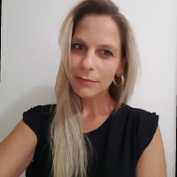 Priscila Schaefer Paese