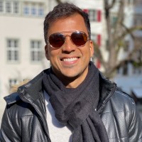 Francisco Guilherme