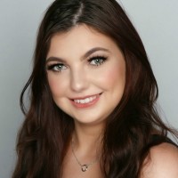 Brooke Schaefer